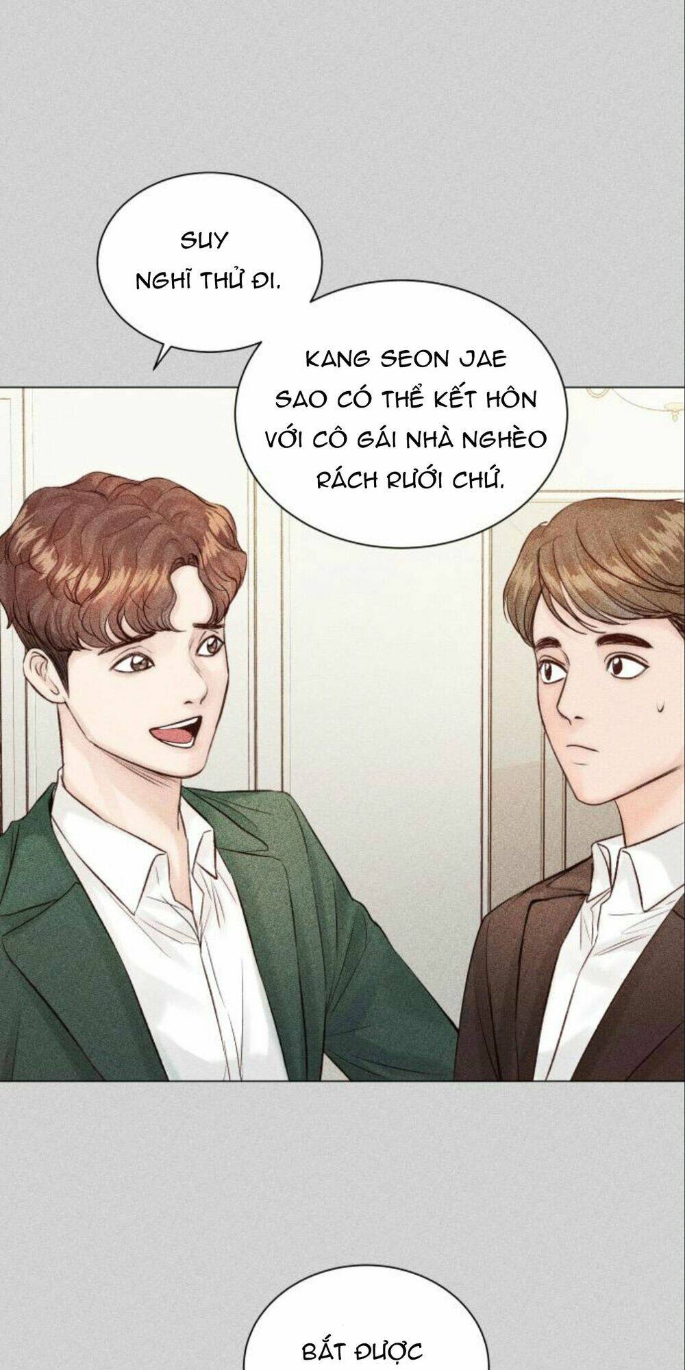 nhất định chúng ta sẽ được hạnh phúc chapter 10 62