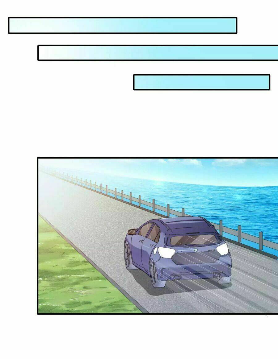 hôn nhân dục vọng: thiếu gia nhẹ một chút! chapter 106 18