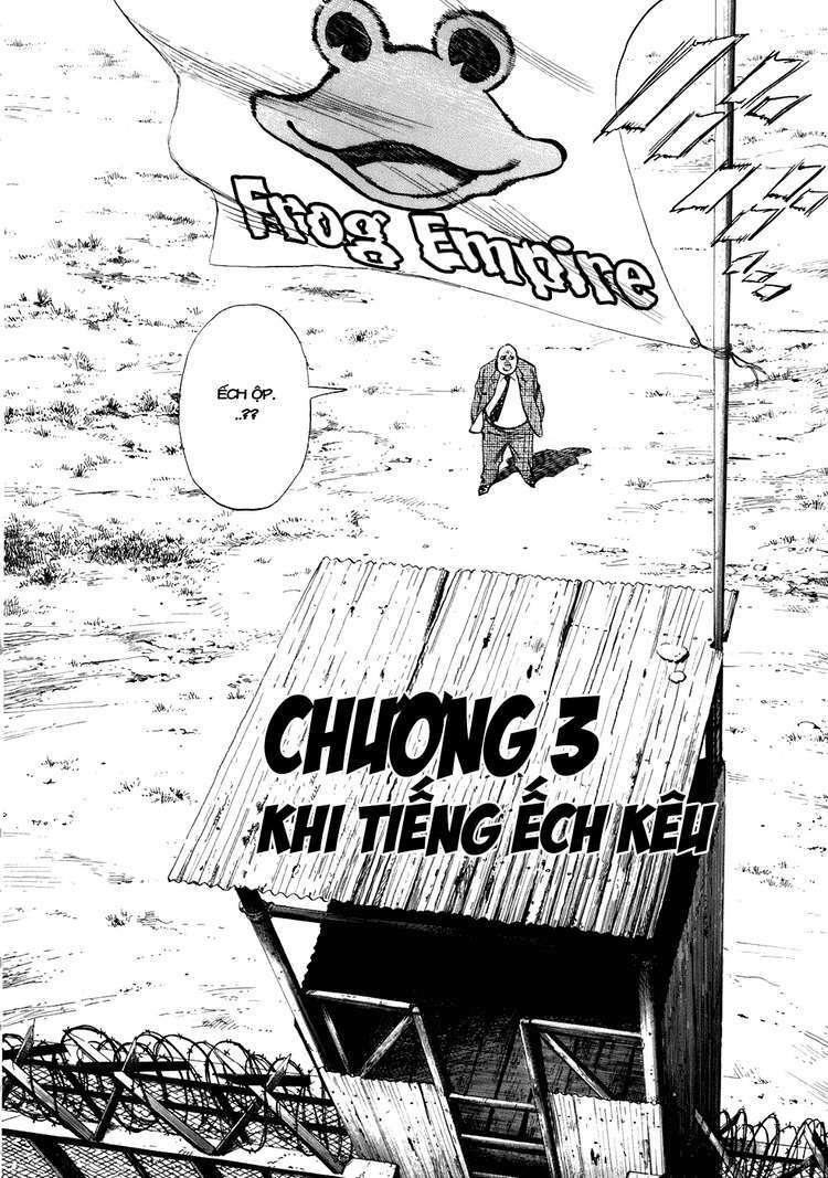 những chàng trai thế kỉ 20 chapter 217 2