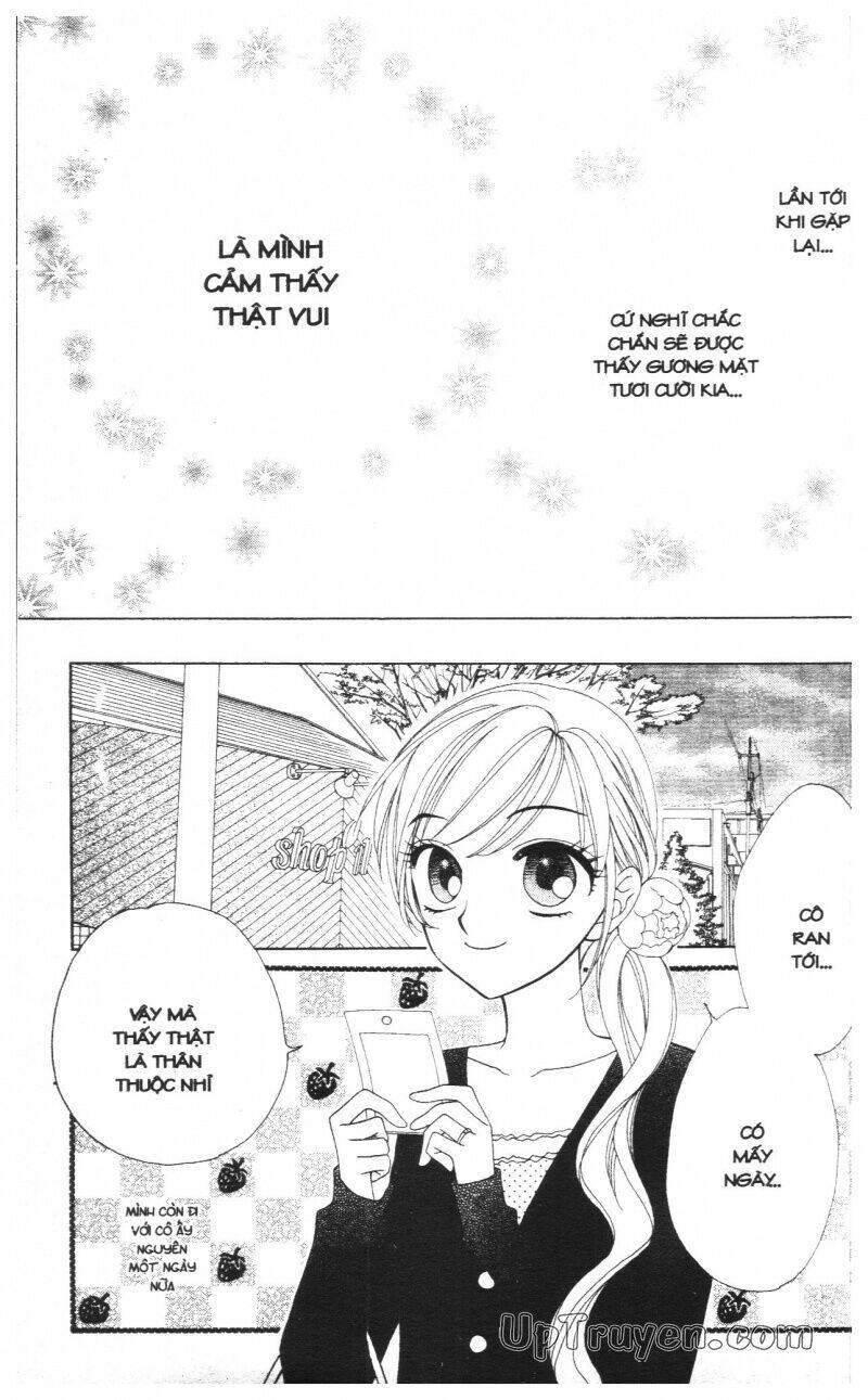 v.b.rose chapter 10 159