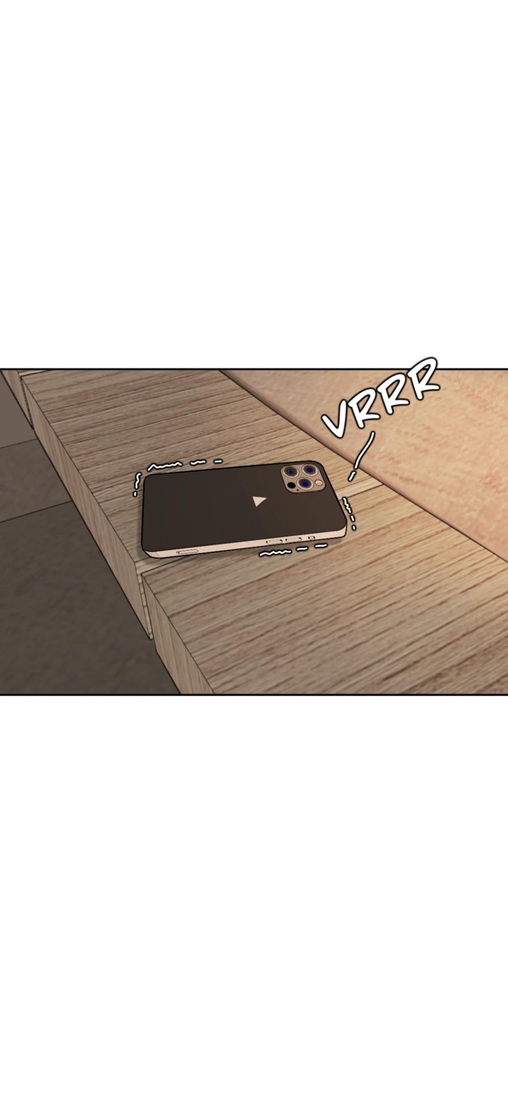 vô tình chapter 36 19