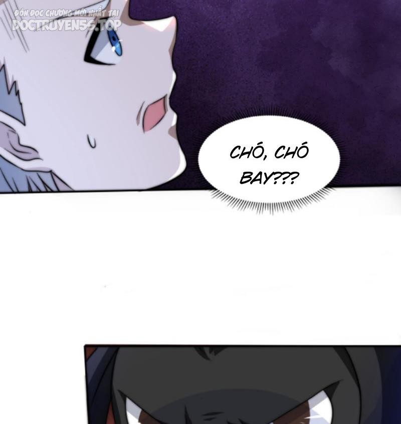 không gian hệ lão lục: dự trữ một vạn tấn thịt ngày tận thế chapter 85 24