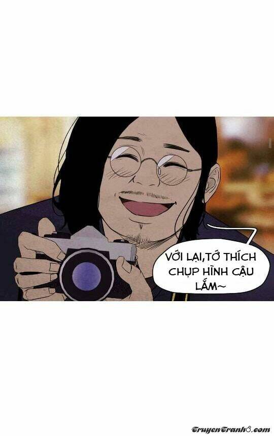 chiller chapter 4 24