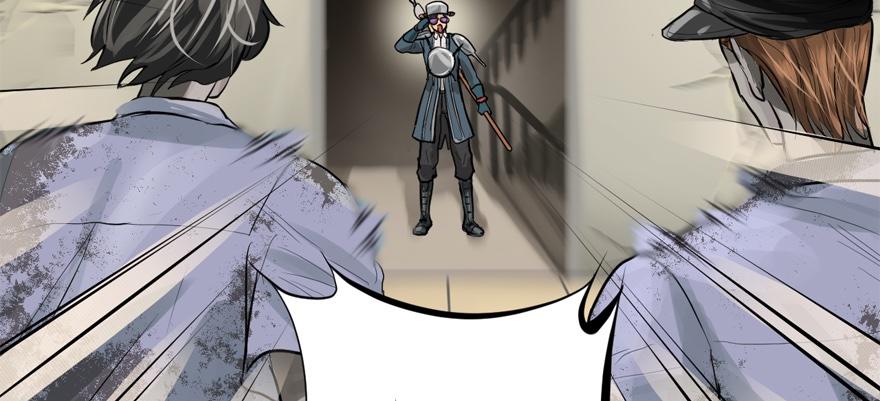 vua sinh tồn chapter 64 14