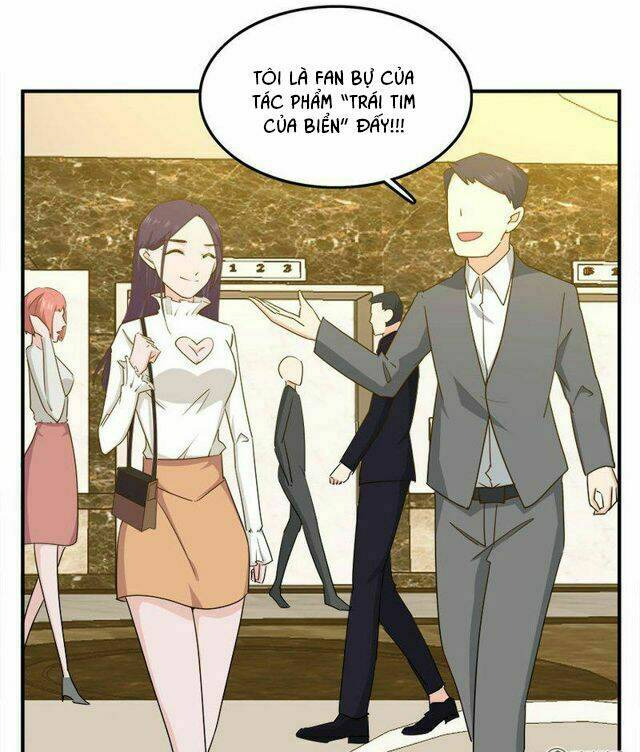 khốn ái tù lung chapter 42 36