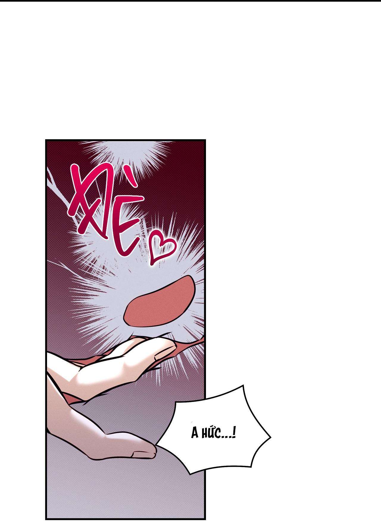 mùa hè năm ấy chapter 39 71