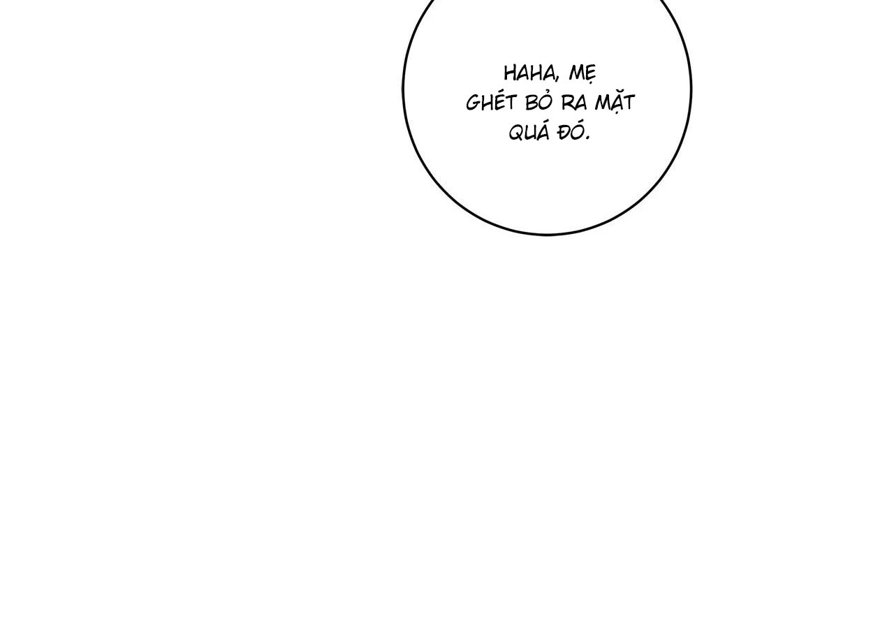 home five chapter 44 159