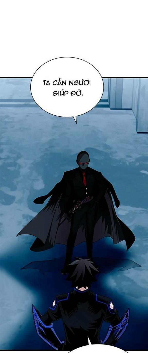 chuyển sinh thành ác nhân chapter 94 78