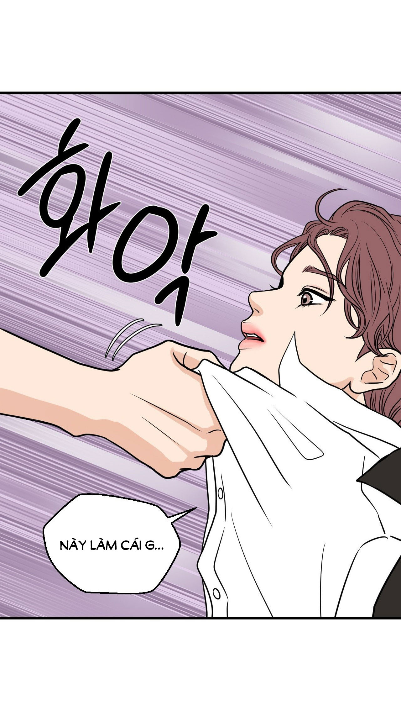 [15+] hoa vẫn chưa nở chapter 2.2 17