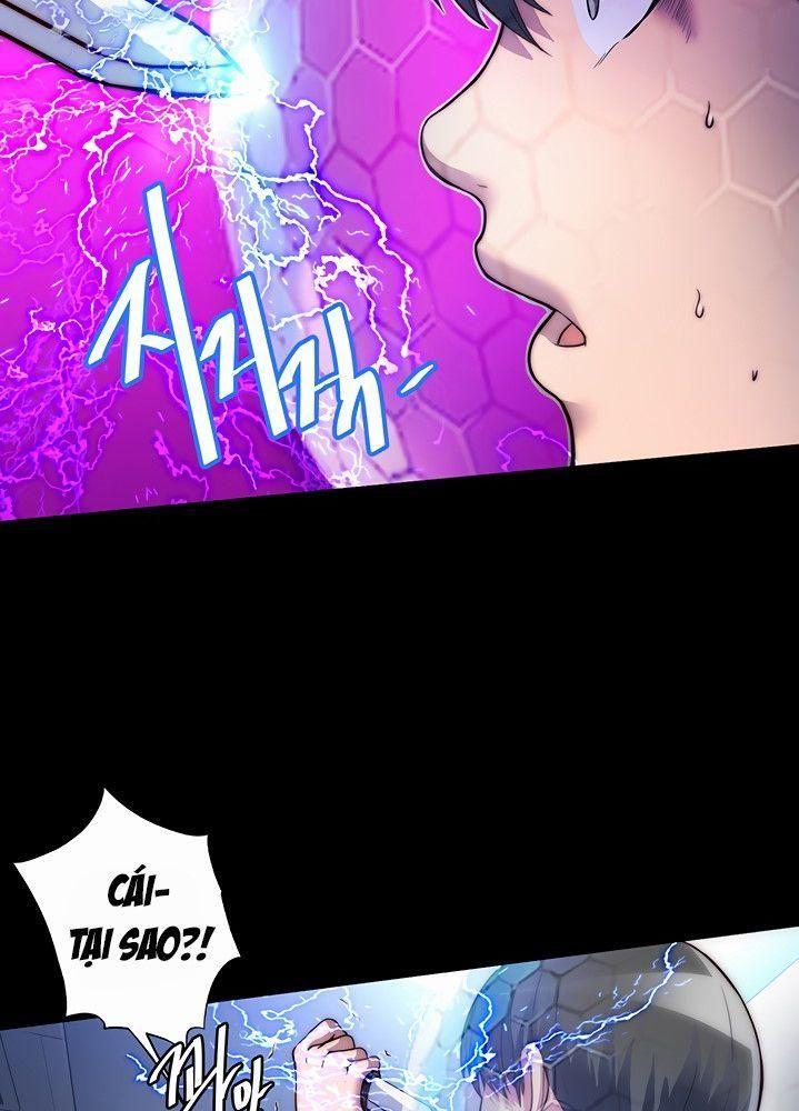 18+ thao túng cơ thể chapter 6.2 6