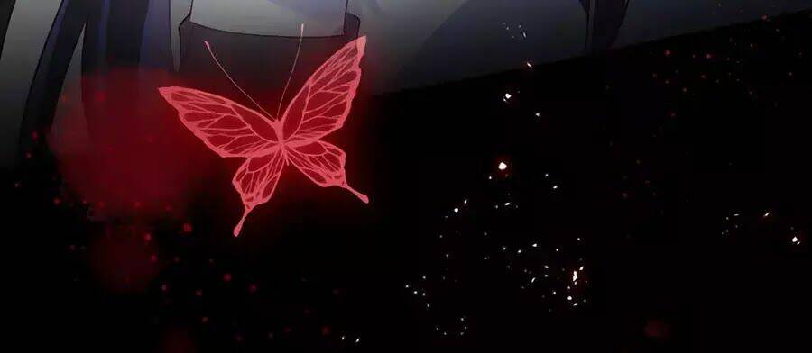 điềm mỹ chi huyết chapter 23 14