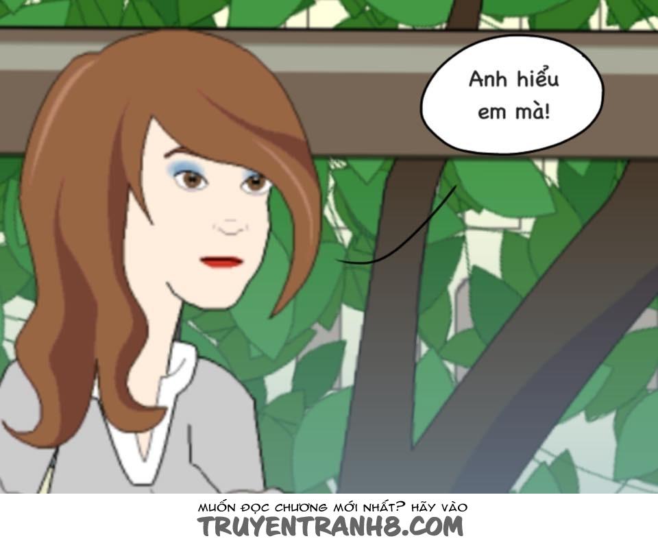 our bed chapter 4 10