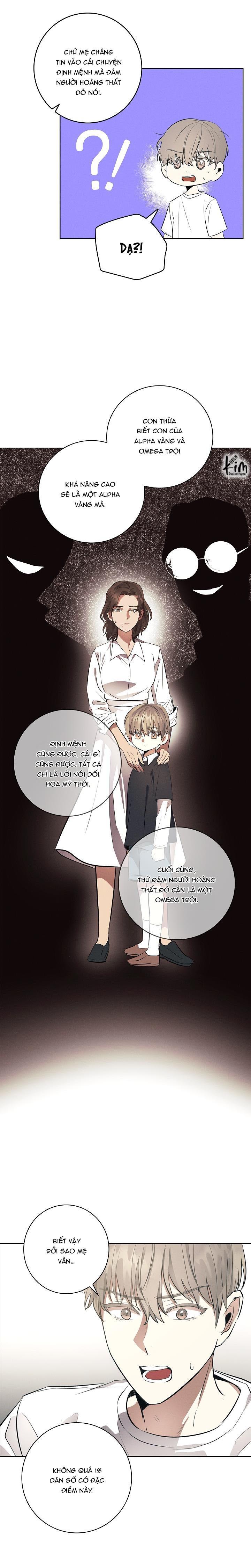 (abo) be, be chapter 6 20