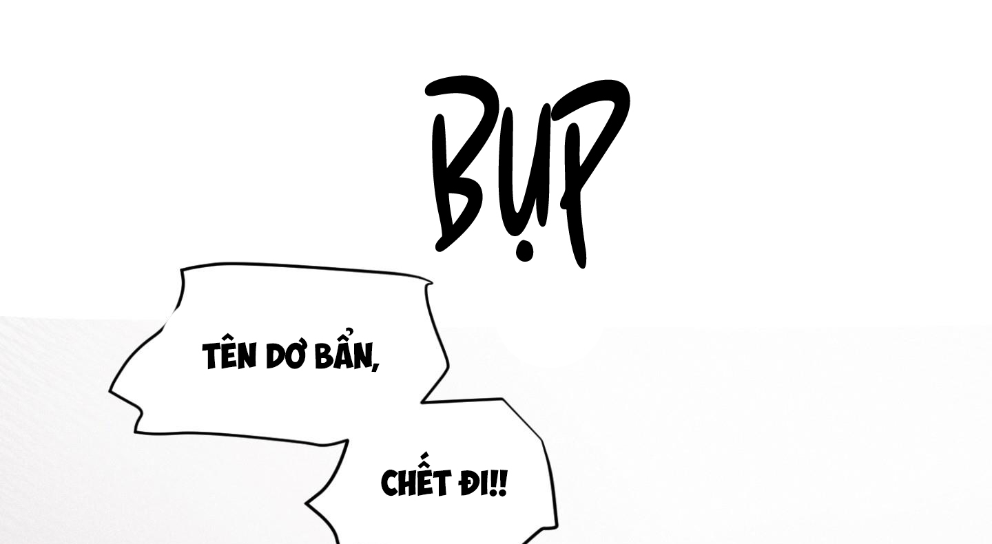 chiếu tướng chapter 91 128