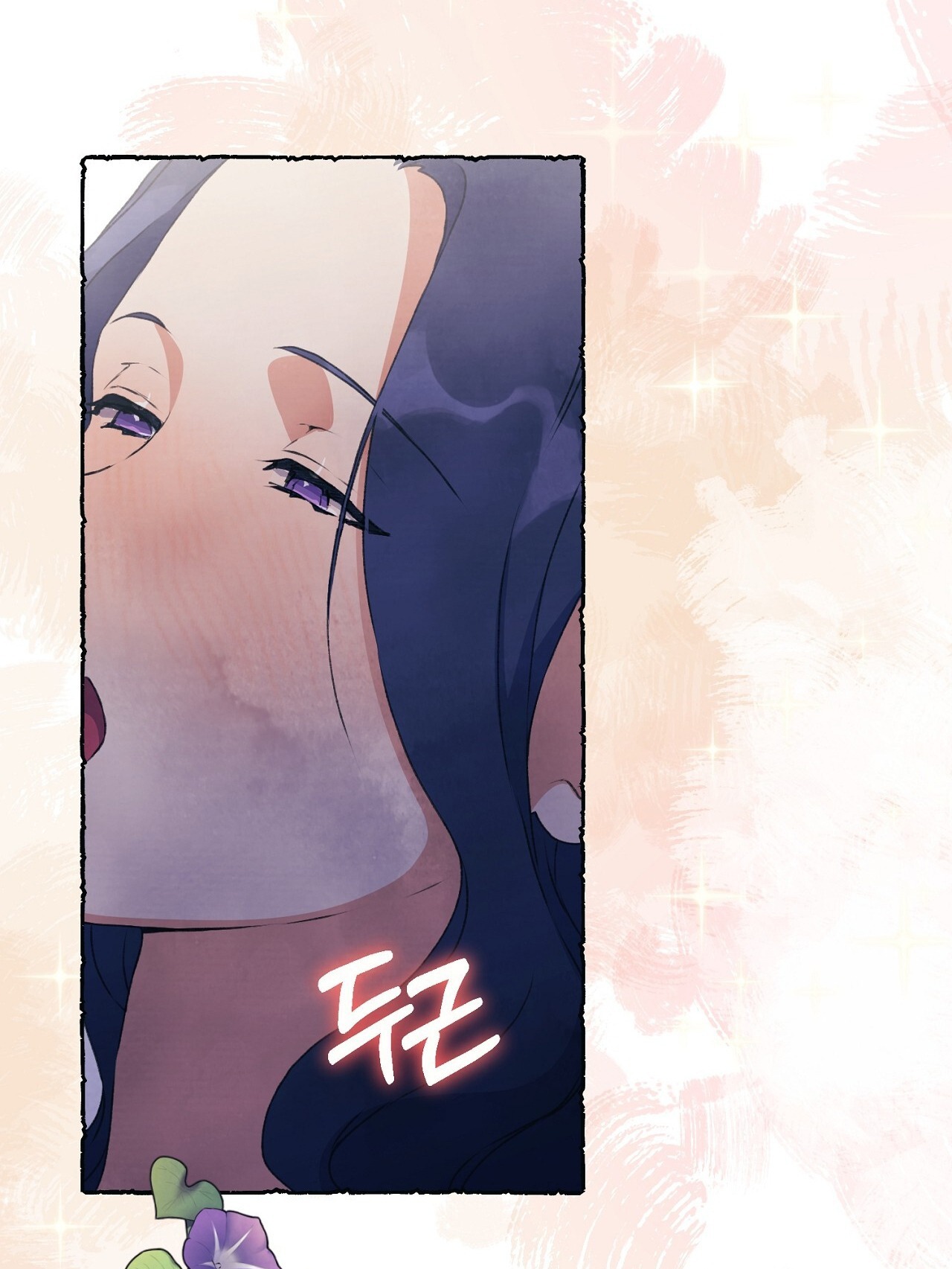Chuyện Của Những Pháp Sư Ấy chapter 2.2 - Trang 31