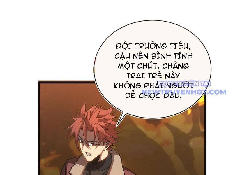 trảm linh thiếu nữ: ta khế ước tất cả đều là thượng cổ thần binh chapter 25 140