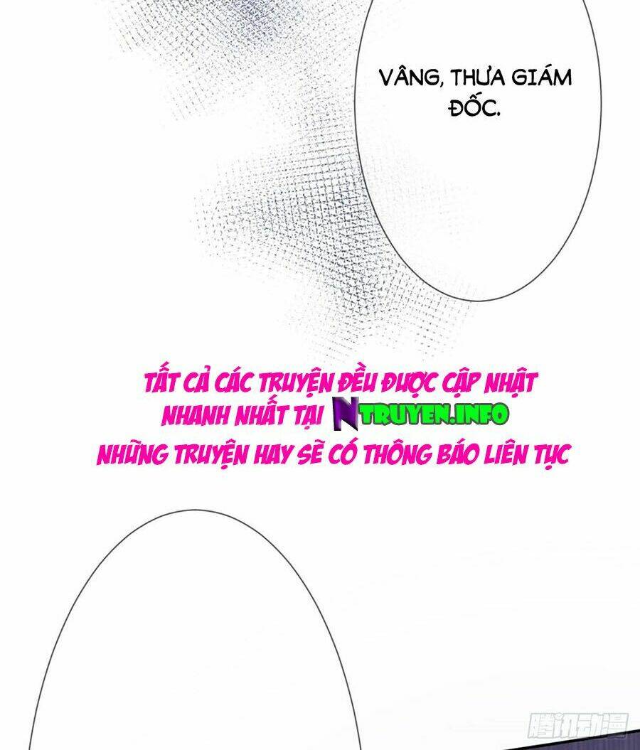 manh thê khó dỗ chapter 12 48