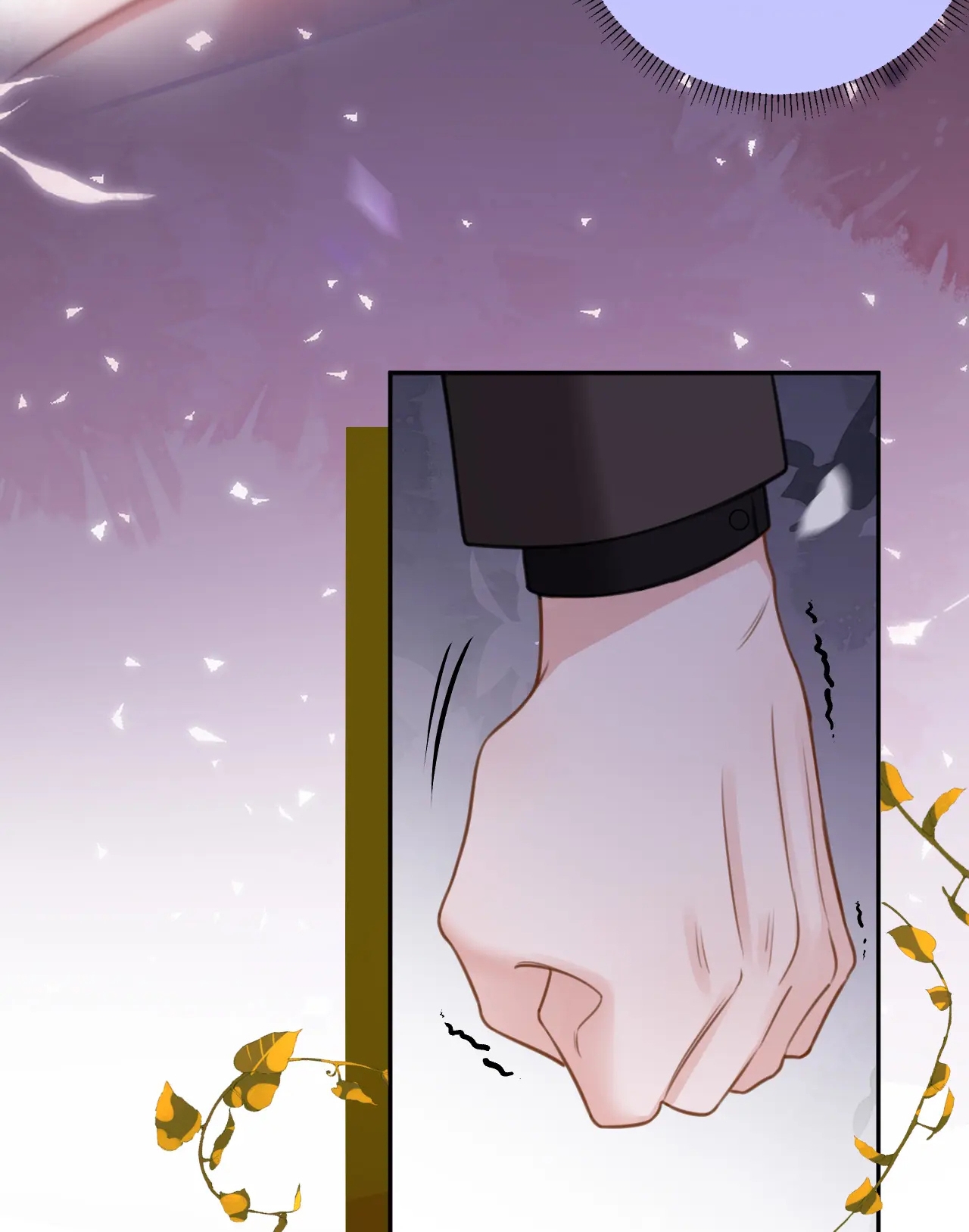 ngày mai cũng thích anh chapter 6 33