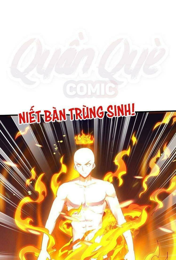 kinh thế kỳ nhân chapter 47 47