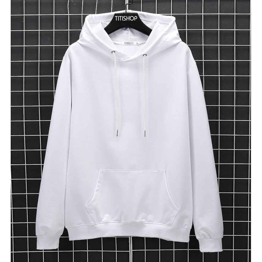 Áo Hoodies Titishop AKN563