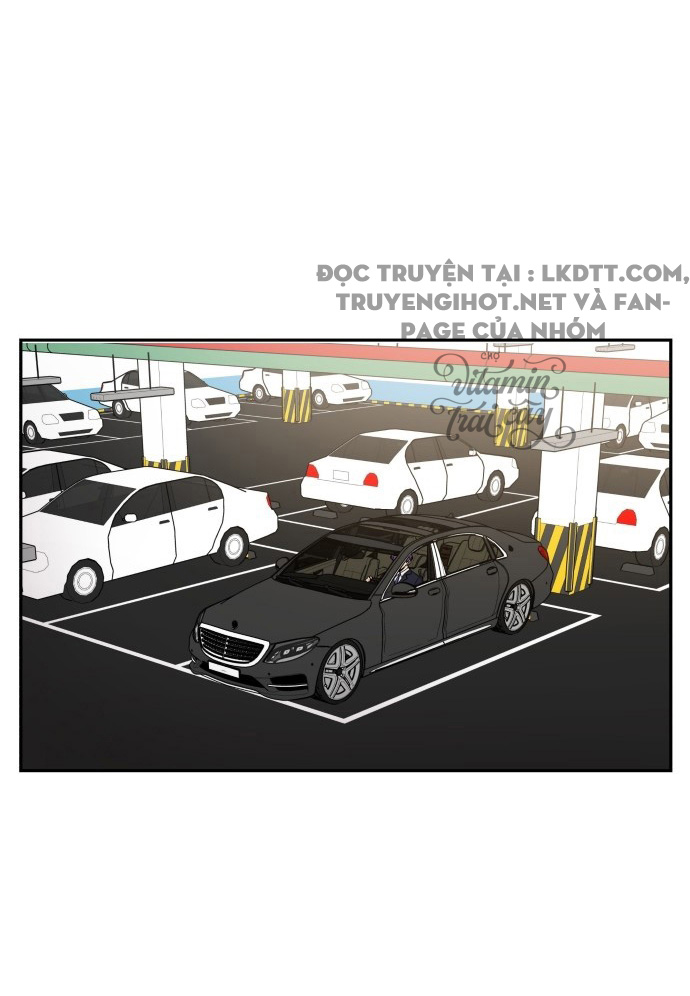 oan gia ngõ hẹp chapter 39 4