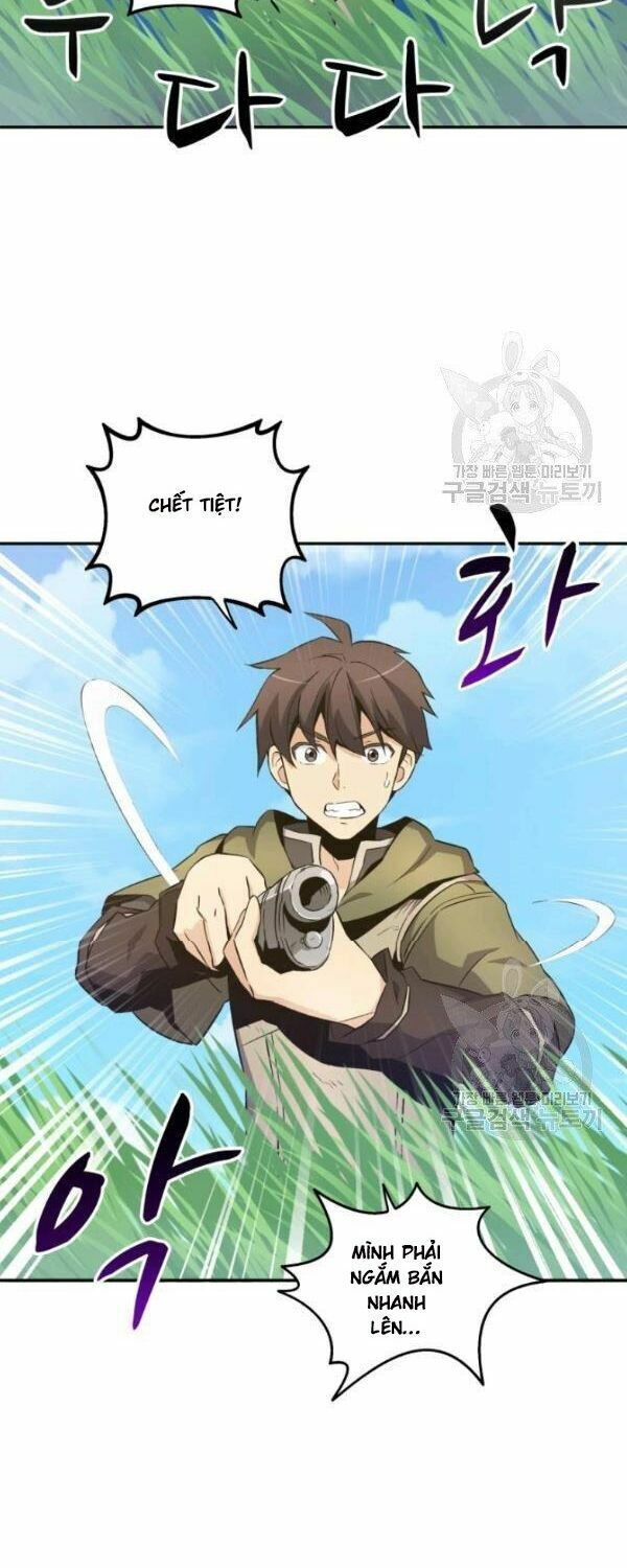 arcane sniper chapter 9 38