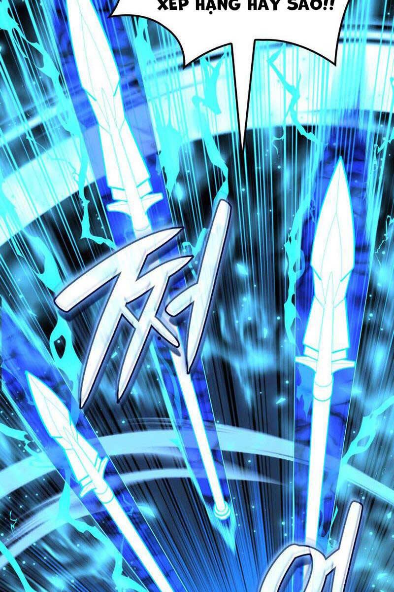 vượt qua giới hạn chapter 196 108