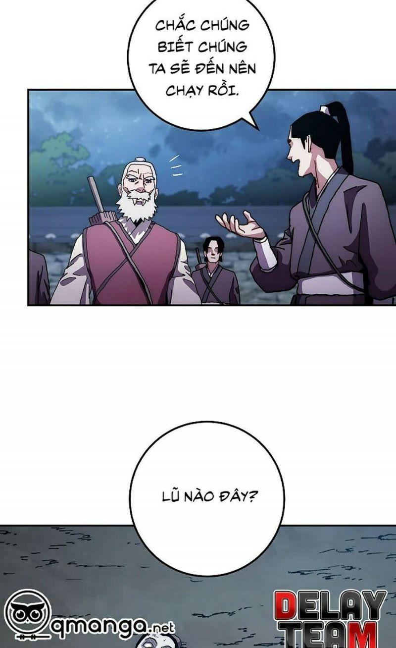 huyền thoại diệt thế độc long chapter 15 68