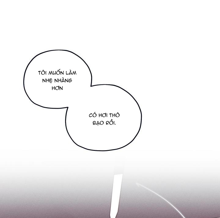 bạch quỷ chapter 3 23