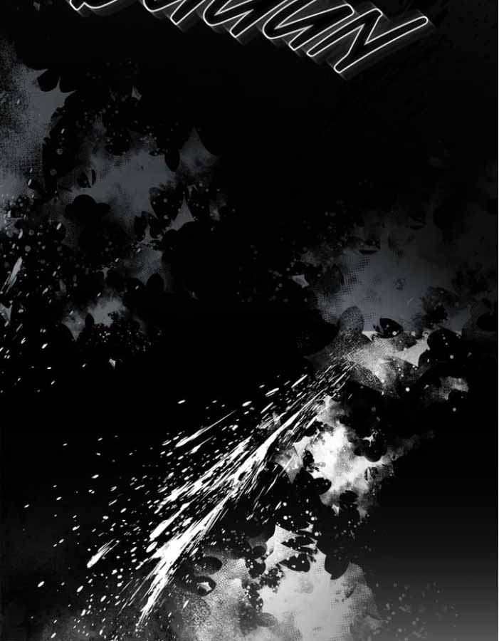 chuyện tình tay ba chapter 96 64