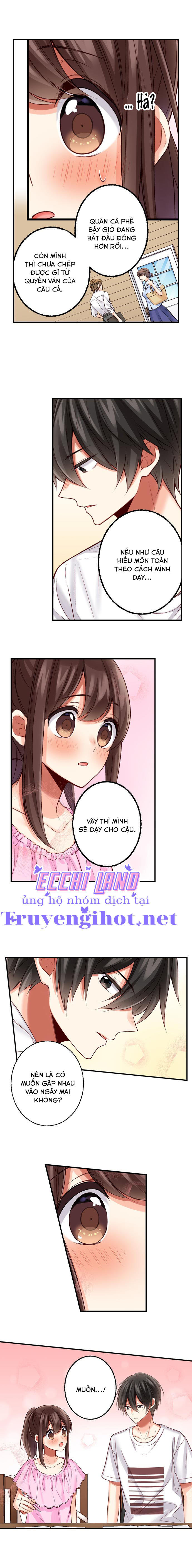 họ chắc chắn đã làm chuyện đó chapter 42.2 4