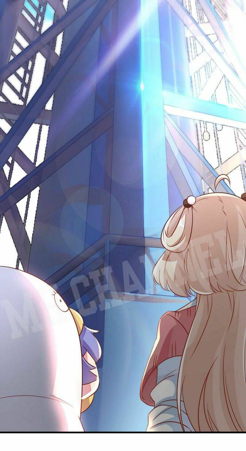 thiên thần gấu trúc muốn được ôm chapter 2 14