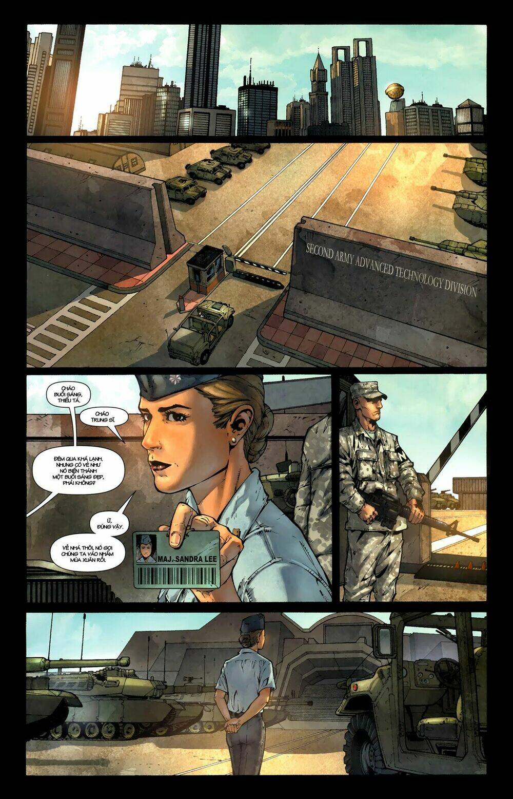 superman earth one chapter 1 36