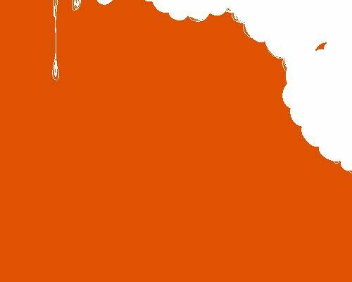 akakise - knb short doujinshi chapter 58 35