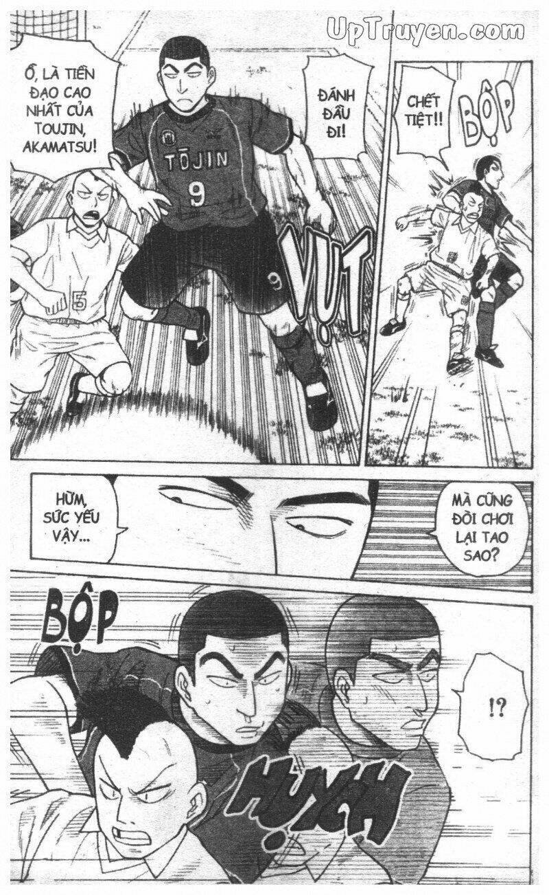 golden age chapter 6 65