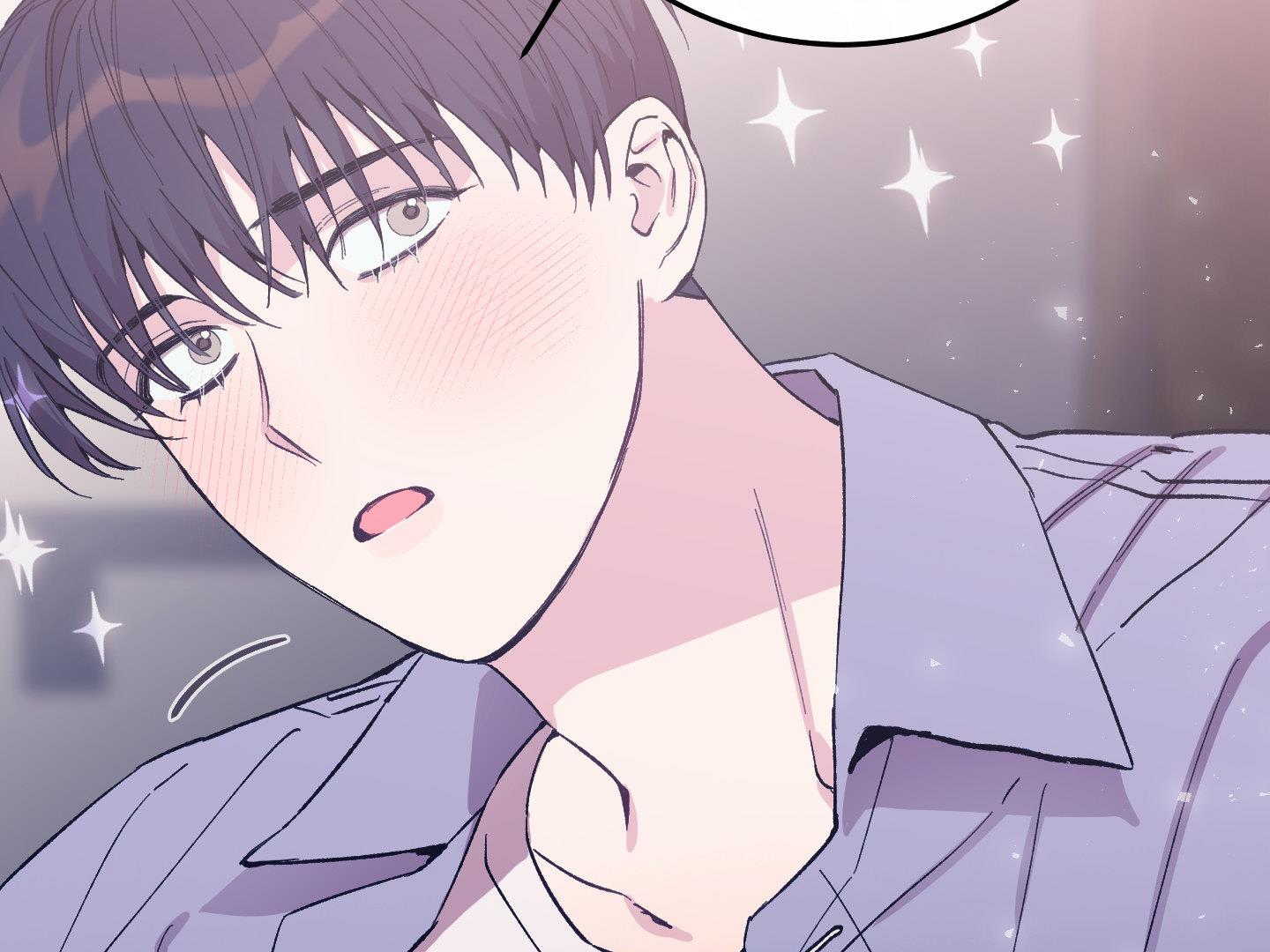 lãng mạn giả dối chapter 23 81