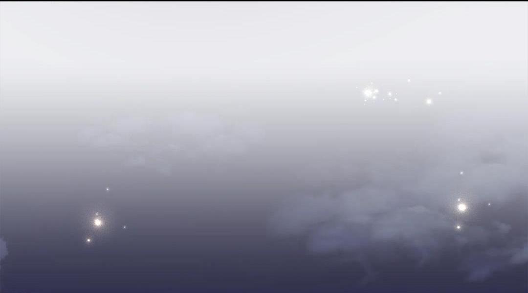 hạnh phúc trọn vẹn chapter 24 67