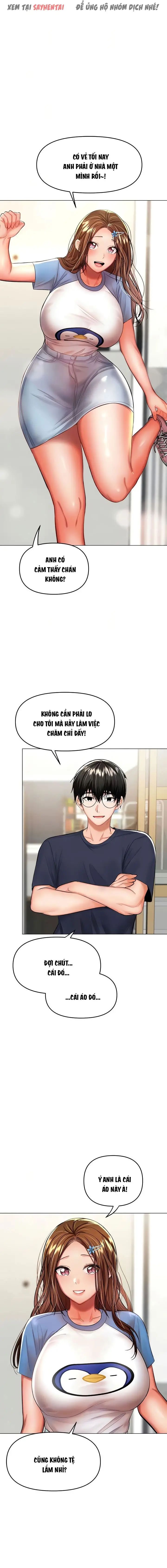 xin tài trợ cho em chapter 16 13