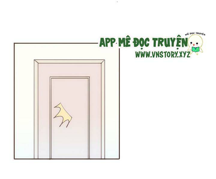 tình yêu không nói dối chapter 22 26