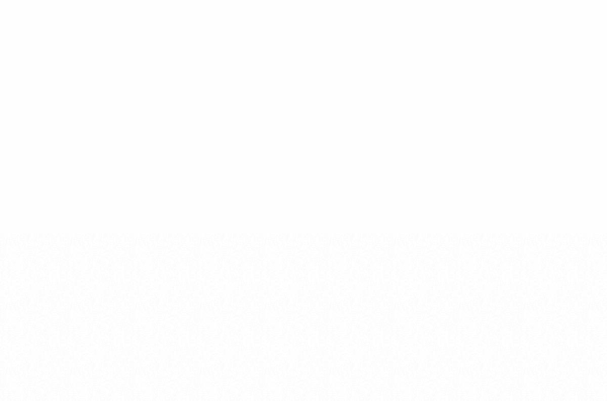 tương phùng chapter 19 93