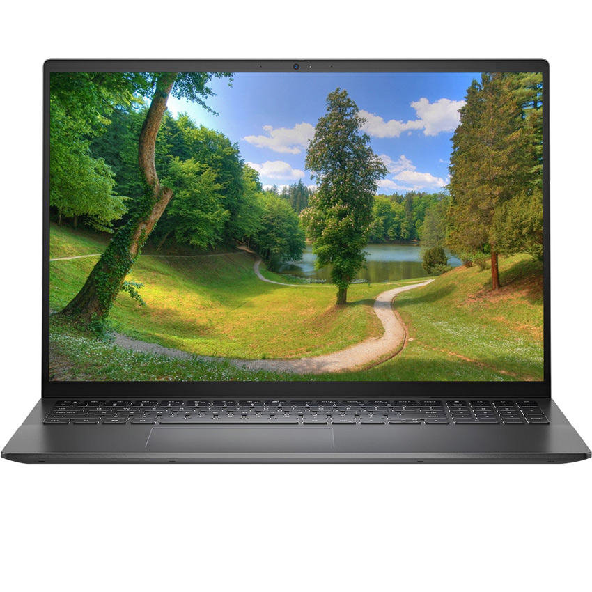 Laptop Dell Vostro 5620 i5-1240P/16GB/512GB/Win11 70282719 - Hàng chính hãng