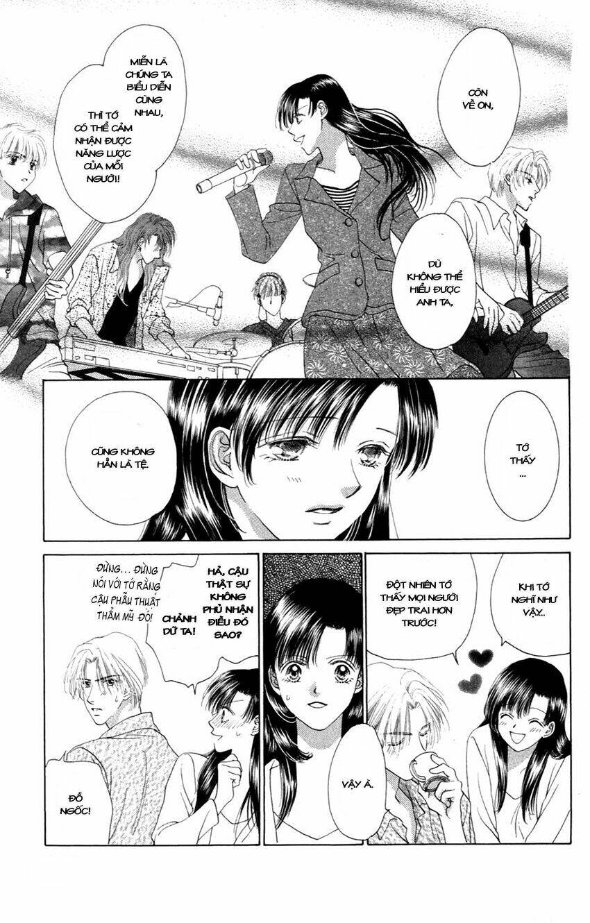 tenshi no uta chapter 19 22