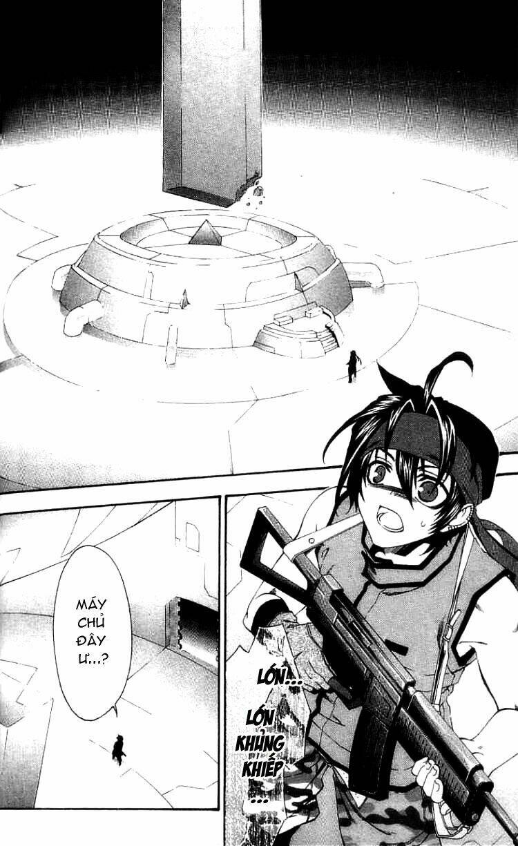 mother keeper chapter 1 34