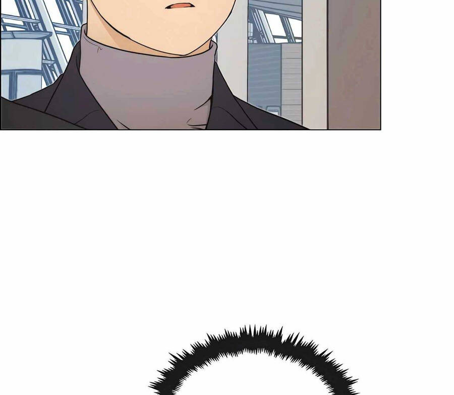 Người Đàn Ông Thực Thụ chapter 113.2 25