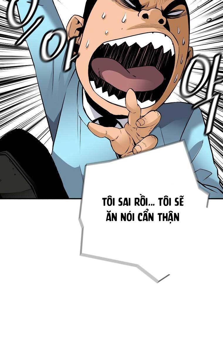 sự trở lại của huyền thoại chapter 78 61