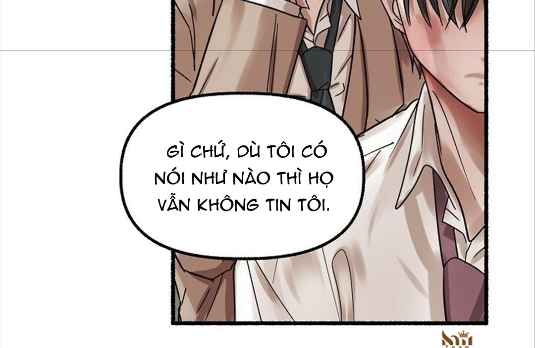 hoa triều chapter 26 45