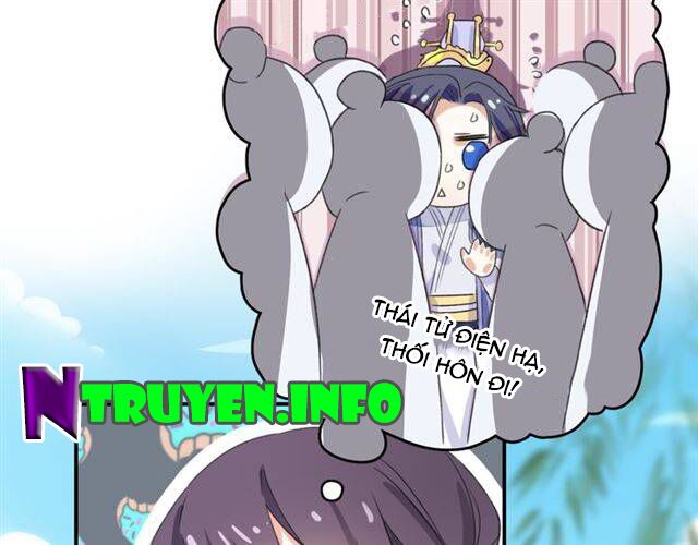 hoa nhan sách chapter 40.2 21