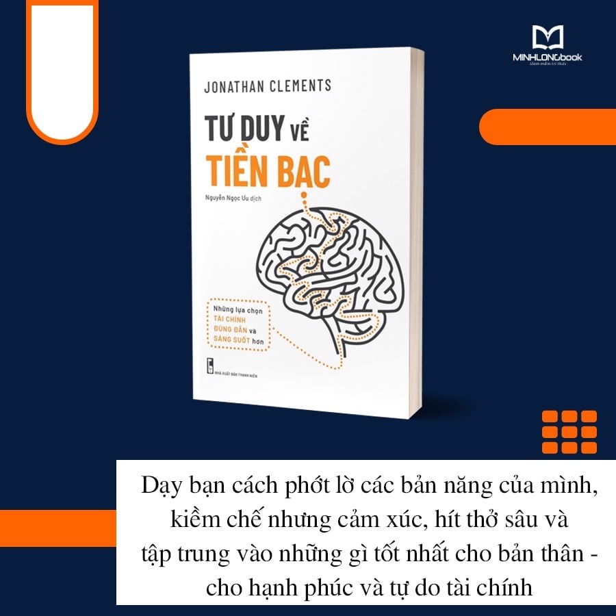 Sách: Combo Tài Chính Thông Minh (Những Sát Thủ Hàng Loạt Trong Giới Tài Chính + Đầu Tư Hiệu Quả + Tư Duy Về Tiền Bạc + Đừng Để Tiền Ngủ Yên Trong Túi)