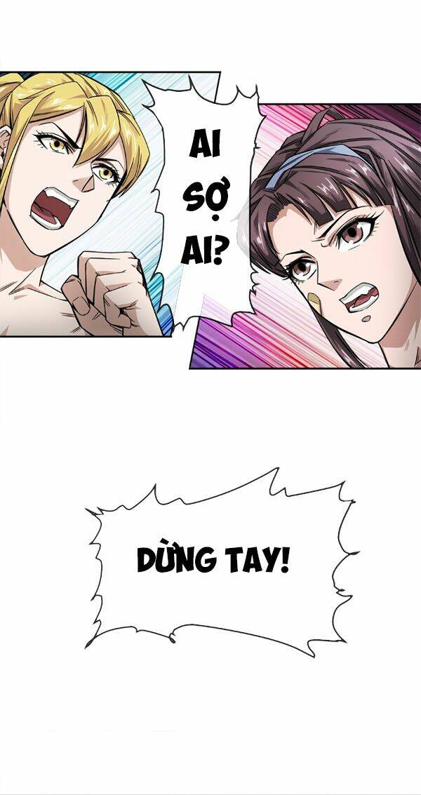 dạ thị chi vương chapter 7 5