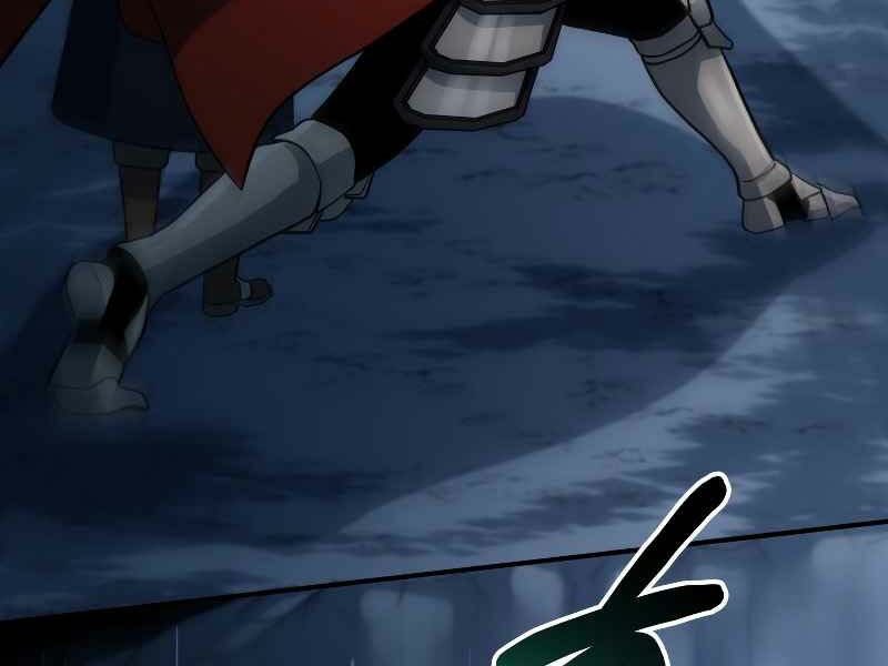 ngôi nhà kết nối với hầm ngục chapter 26 74